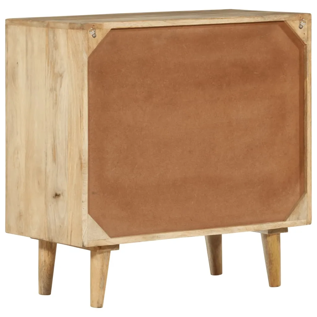 komoda-70x35x70-cm-lite-drewno-mango-stan-nowy