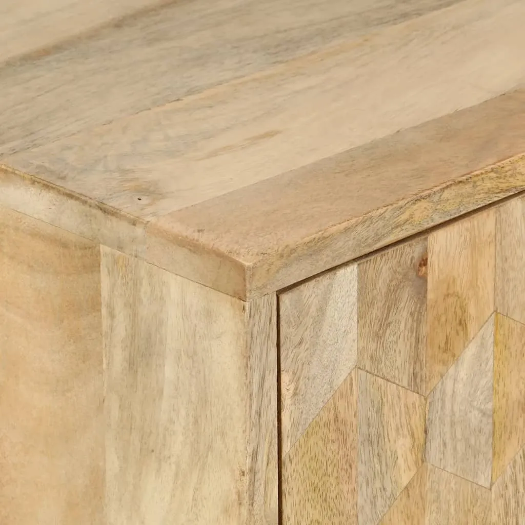komoda-70x35x70-cm-lite-drewno-mango