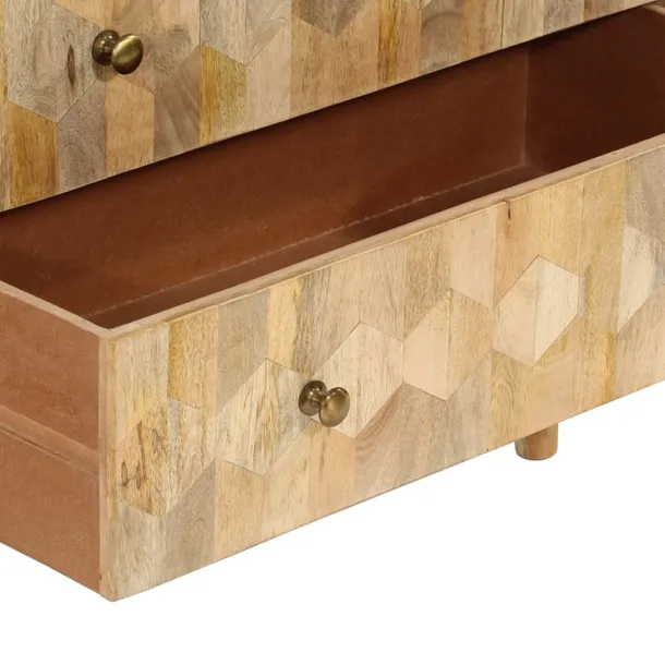 komoda-70x35x70-cm-lite-drewno-mango-kod-producenta-358184