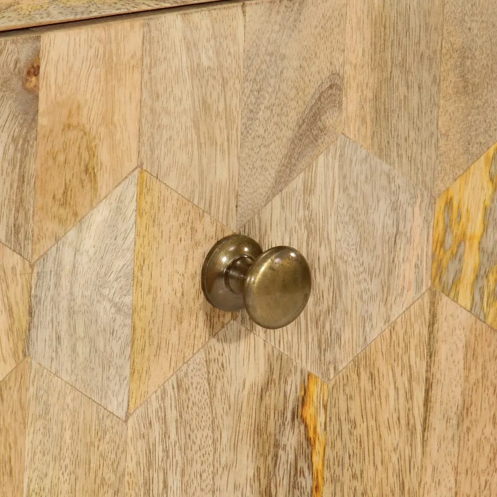 komoda-70x35x70-cm-lite-drewno-mango