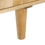 komoda-70x35x70-cm-lite-drewno-mango-stan-nowy-kolor-mebla-odcienie-bezu