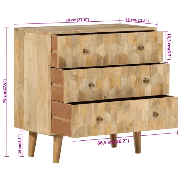 komoda-70x35x70-cm-lite-drewno-mango-stan-nowy-liczba-elementow-w-zestawie-5