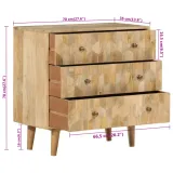 komoda-70x35x70-cm-lite-drewno-mango-stan-nowy-liczba-elementow-w-zestawie-5