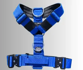 taktyczne-szelki-bojowe-extreme-strong-5-cm
