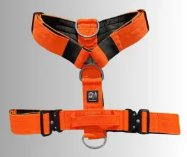 taktyczne-szelki-bojowe-extreme-strong-5-cm