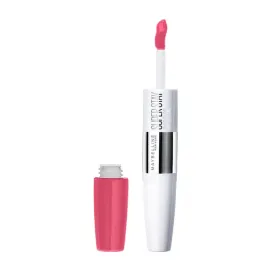 maybelline-new-york-superstay-pomadka-w-plynie-135-perpetual-rose-9-ml