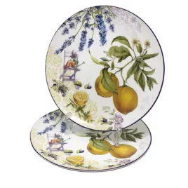 komplet-dwoch-talerzy-205cm