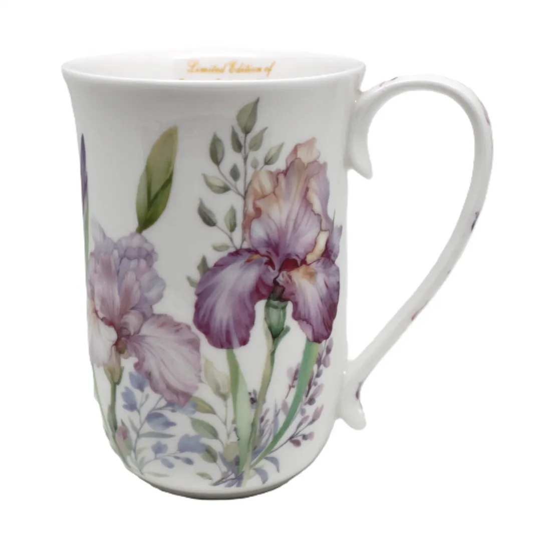 kubek-irysy-400ml-stan-nowy