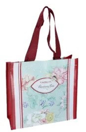 torba-kwiaty-27x27x11cm-8l-piknik-zakupy