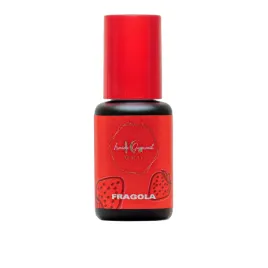 klej-fragola-by-ig-lashes-5ml