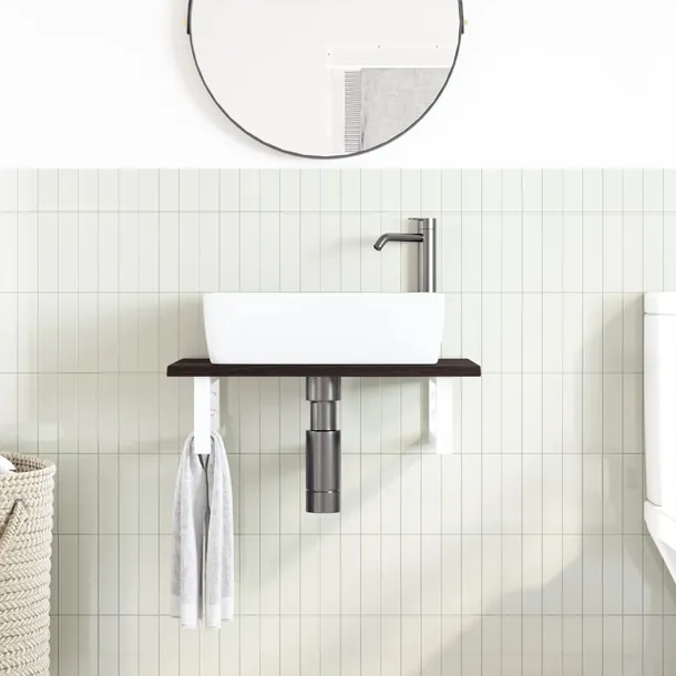 polka-scienna-pod-umywalke-stal-i-lite-drewno-debowe-kod-producenta-3302580