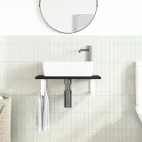 polka-scienna-pod-umywalke-stal-i-lite-drewno-debowe-kod-producenta-3302580