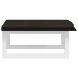 polka-scienna-pod-umywalke-stal-i-lite-drewno-debowe-stan-nowy-kod-producenta-3302580