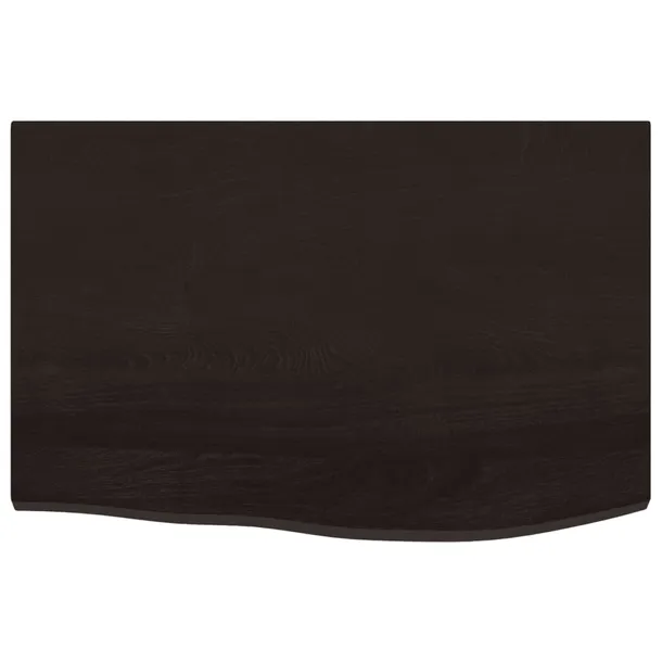 polka-scienna-pod-umywalke-stal-i-lite-drewno-debowe-kod-producenta-3302580-marka-vidaxl