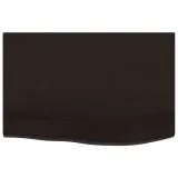 polka-scienna-pod-umywalke-stal-i-lite-drewno-debowe-kod-producenta-3302580-marka-vidaxl
