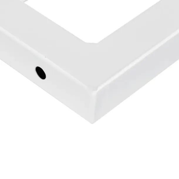 polka-scienna-pod-umywalke-stal-i-lite-drewno-debowe-marka-vidaxl-kod-producenta-3302580