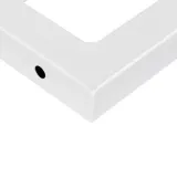 polka-scienna-pod-umywalke-stal-i-lite-drewno-debowe-marka-vidaxl-kod-producenta-3302580