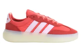 buty-damskie-adidas-barreda-decode-jp9669
