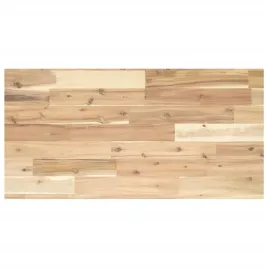 blat-do-lazienki-80x40x2-cm-surowe-drewno-akacjowe