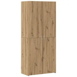 highboard-dab-artisan-40-x-42-5-x-185-cm