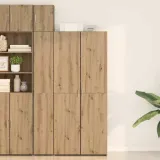 highboard-dab-artisan-40-x-42-5-x-185-cm-stan-nowy