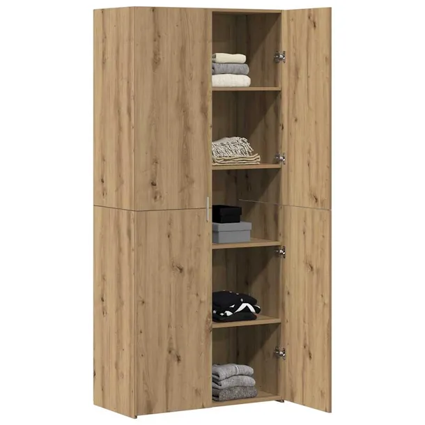 highboard-dab-artisan-40-x-42-5-x-185-cm-marka-vidaxl