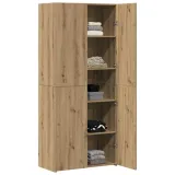 highboard-dab-artisan-40-x-42-5-x-185-cm-marka-vidaxl