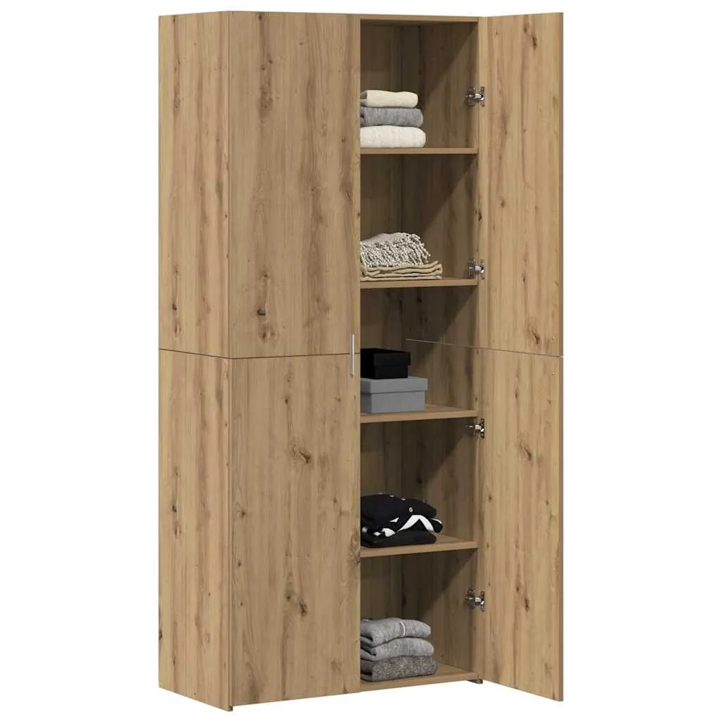 highboard-dab-artisan-40-x-42-5-x-185-cm-stan-nowy