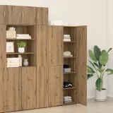 highboard-dab-artisan-40-x-42-5-x-185-cm-kolor-mebla-odcienie-brazu