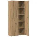 highboard-dab-artisan-40-x-42-5-x-185-cm-wykonczenie-mat