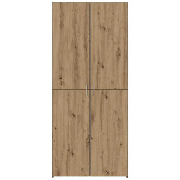 highboard-dab-artisan-40-x-42-5-x-185-cm-liczba-elementow-w-zestawie-2