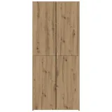 highboard-dab-artisan-40-x-42-5-x-185-cm-liczba-elementow-w-zestawie-2