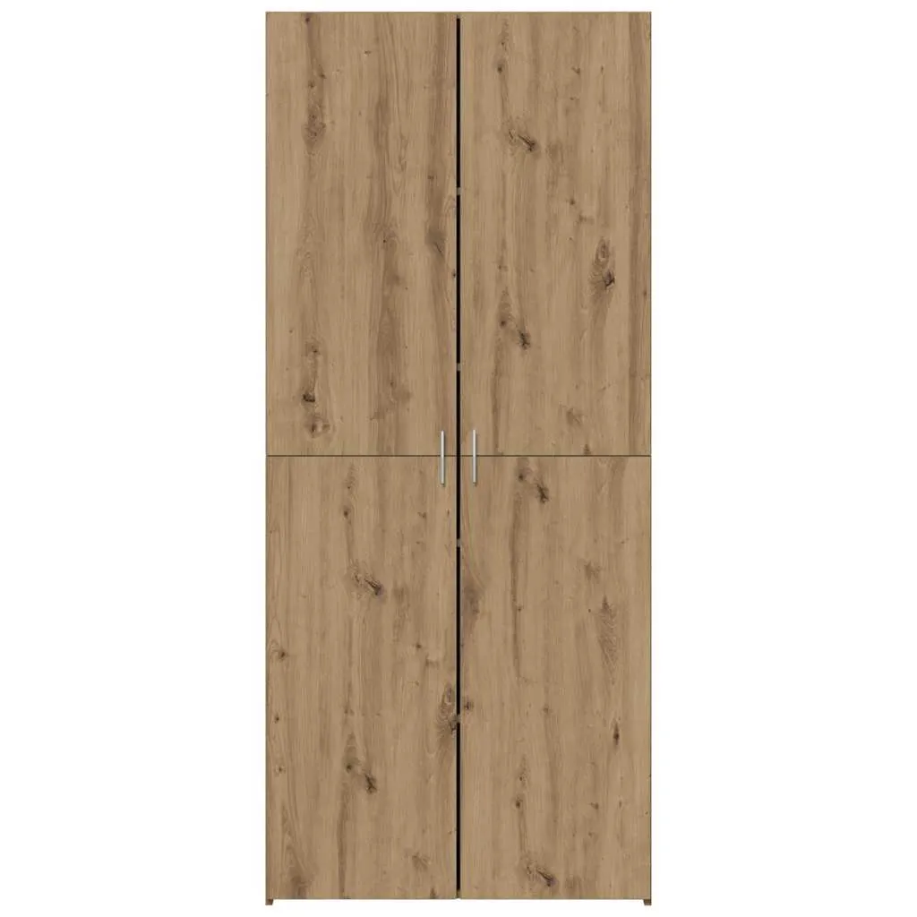 highboard-dab-artisan-40-x-42-5-x-185-cm-stan-nowy