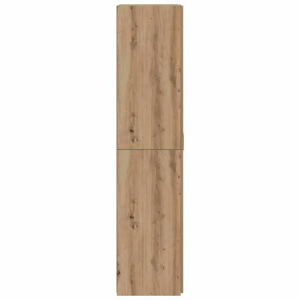 highboard-dab-artisan-40-x-42-5-x-185-cm-montaz-meble-do-samodzielnego-montazu