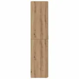 highboard-dab-artisan-40-x-42-5-x-185-cm-montaz-meble-do-samodzielnego-montazu