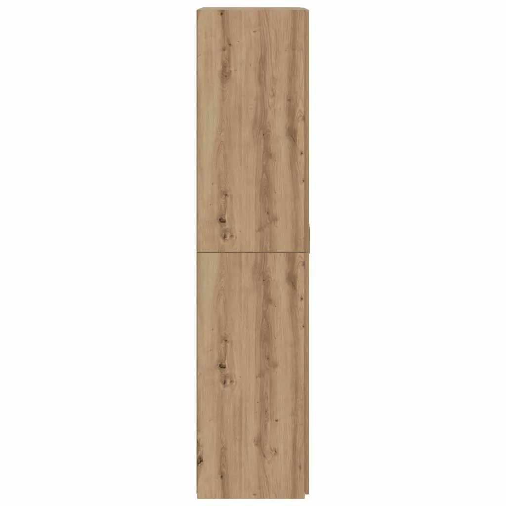 highboard-dab-artisan-40-x-42-5-x-185-cm-stan-nowy