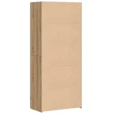 highboard-dab-artisan-40-x-42-5-x-185-cm-kod-producenta-3365595