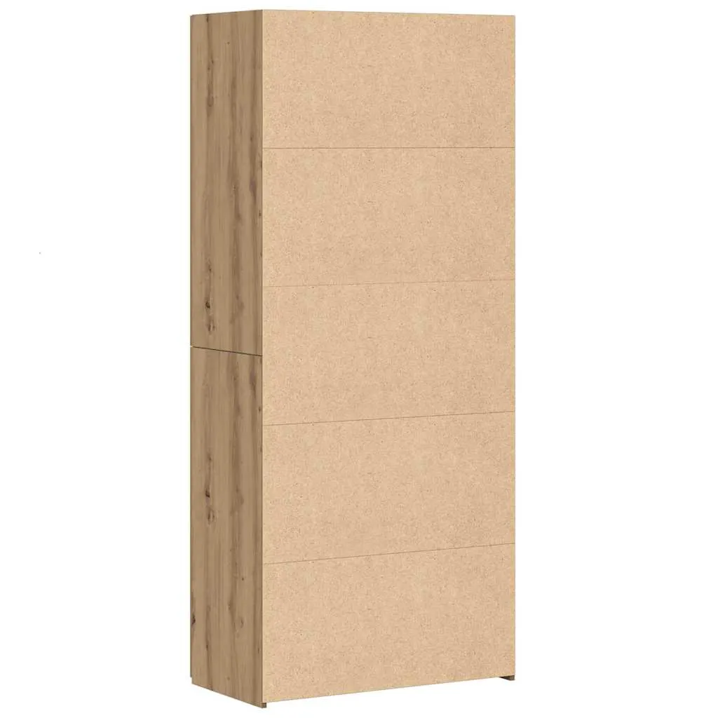 highboard-dab-artisan-40-x-42-5-x-185-cm-stan-nowy