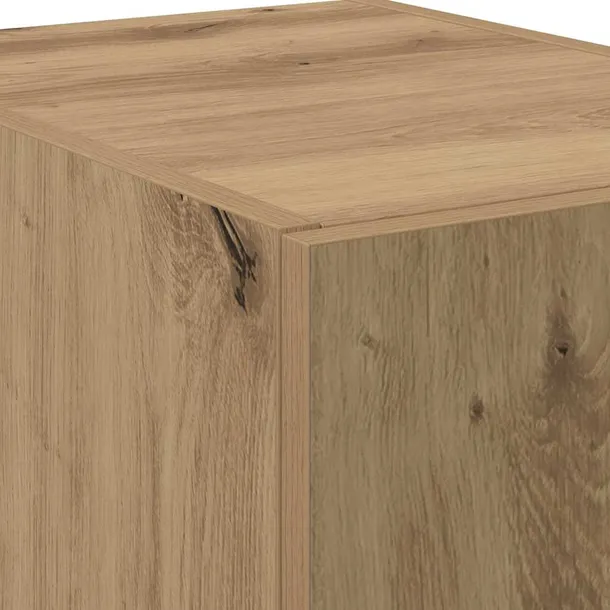 highboard-dab-artisan-40-x-42-5-x-185-cm-stan-nowy-marka-vidaxl