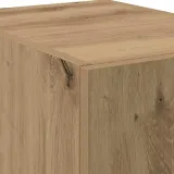 highboard-dab-artisan-40-x-42-5-x-185-cm-stan-nowy-marka-vidaxl