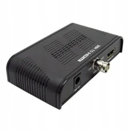 konwerter-audio-and-wideo-sdi-to-hdmi
