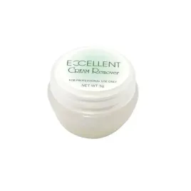excellent-remover-w-kremie-5g