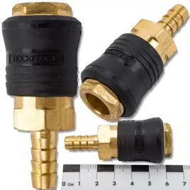 rockforce-szybkozlacze-pneumatyczne-z-zaworem-jodelka-8mm-one-touch