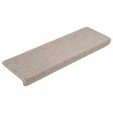 maty-na-schody-30-szt-65x21x4-cm-taupe-rectangular-edge-stan-nowy
