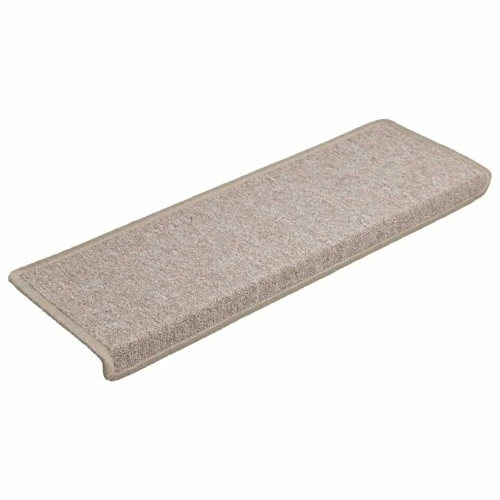 maty-na-schody-30-szt-65x21x4-cm-taupe-rectangular-edge