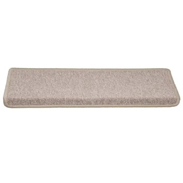 maty-na-schody-30-szt-65x21x4-cm-taupe-rectangular-edge-waga-z-opakowaniem-8-36-kg