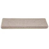 maty-na-schody-30-szt-65x21x4-cm-taupe-rectangular-edge-waga-z-opakowaniem-8-36-kg