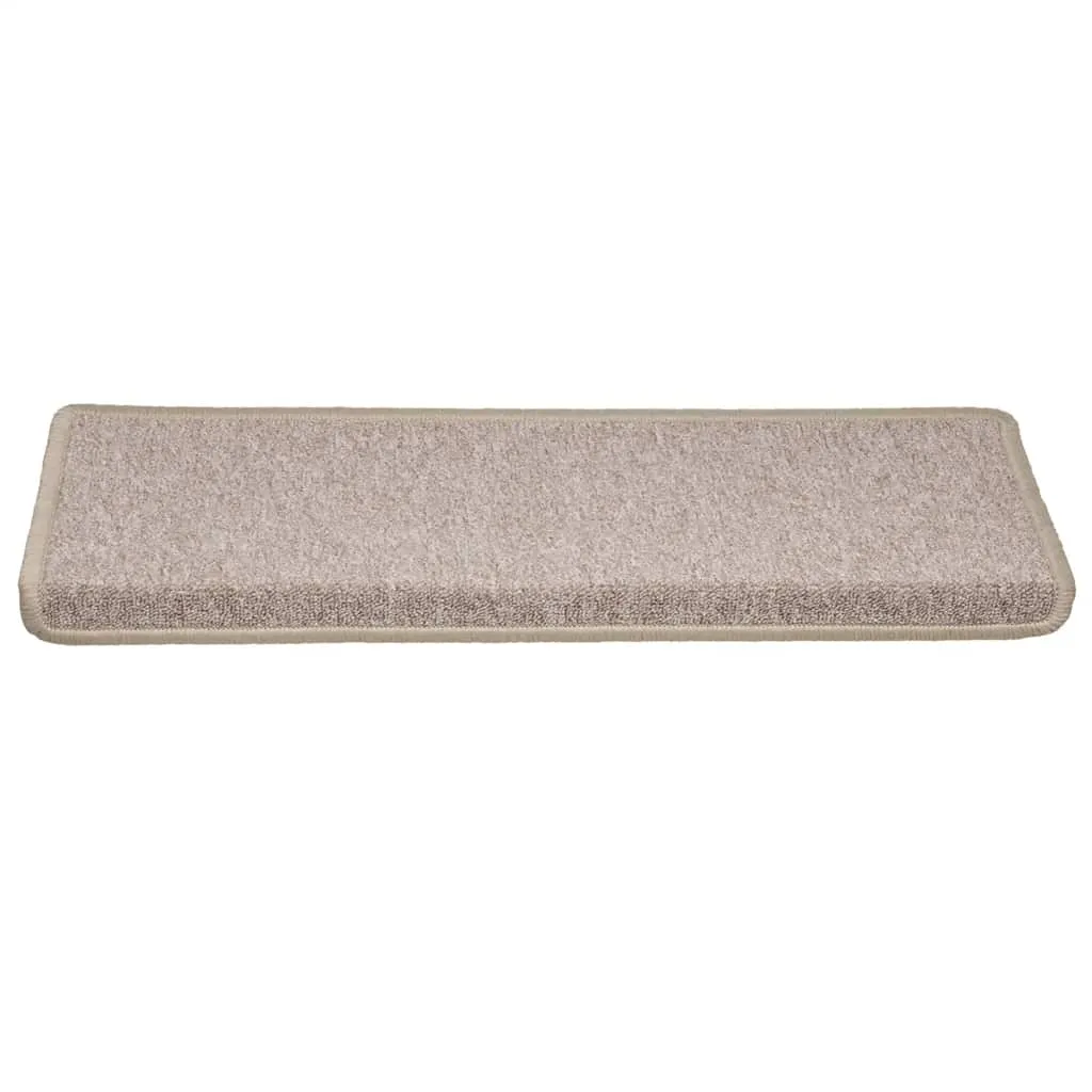 maty-na-schody-30-szt-65x21x4-cm-taupe-rectangular-edge-stan-nowy