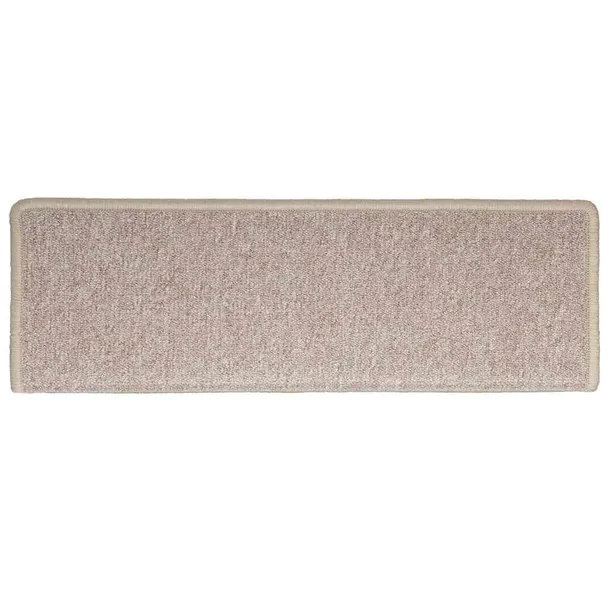 maty-na-schody-30-szt-65x21x4-cm-taupe-rectangular-edge-kod-producenta-3365771