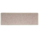 maty-na-schody-30-szt-65x21x4-cm-taupe-rectangular-edge-kod-producenta-3365771